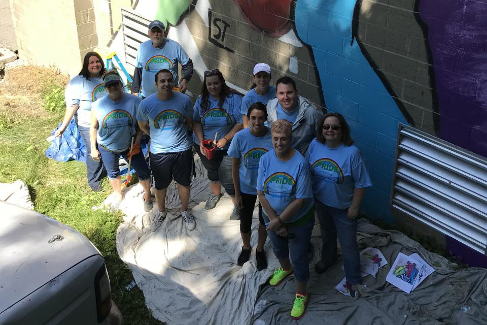 Orrick-best workplaces consulting 2019