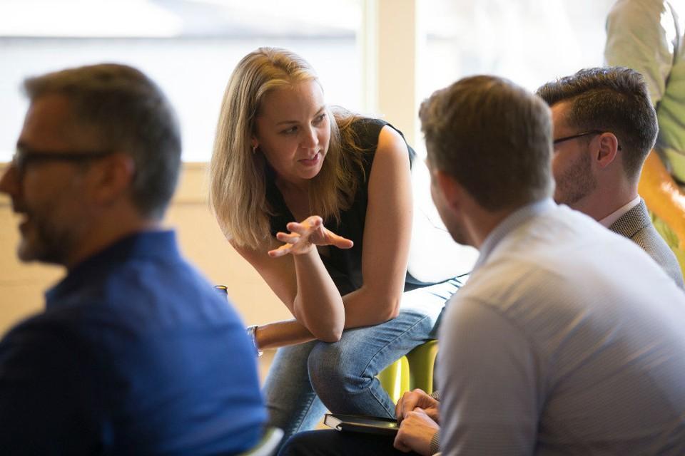 Propeller-best workplaces consulting 2019