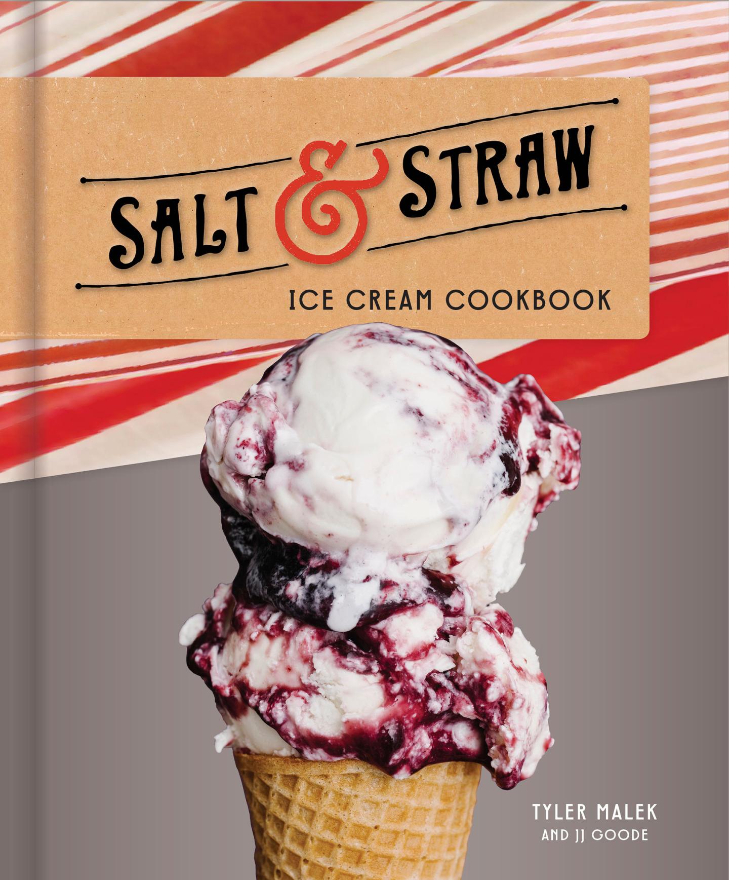 Salt-&-Straw-Cookbook-Cover