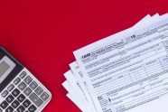  Can You Claim A Spouse As A Dependent On Taxes Tax Walls