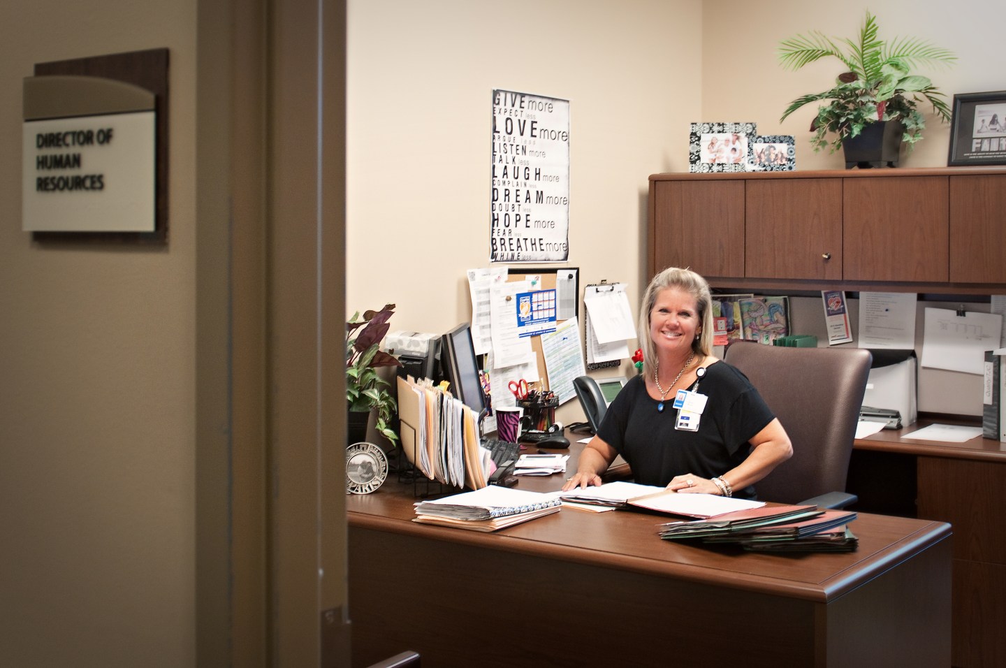 texas rehabilitation of fort worth-best workplaces healthcare 2019