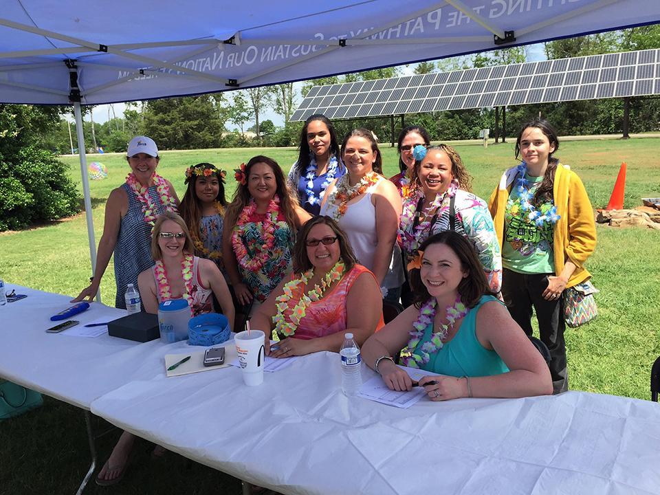 Torch Technologies-best workplaces consulting 2019