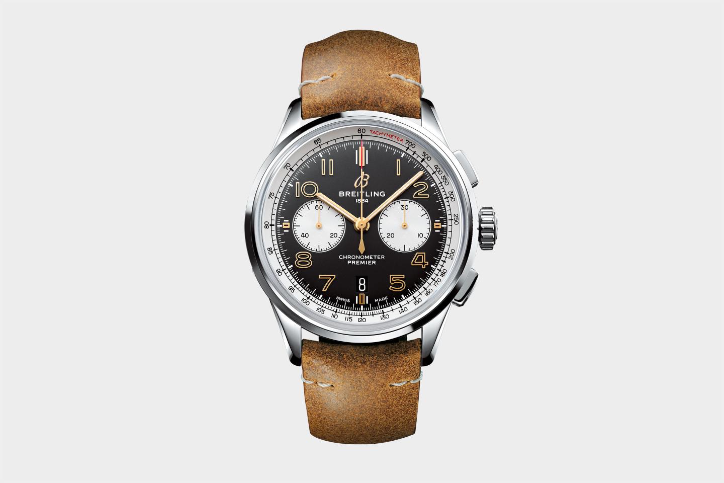 WAT05.19-Breitling