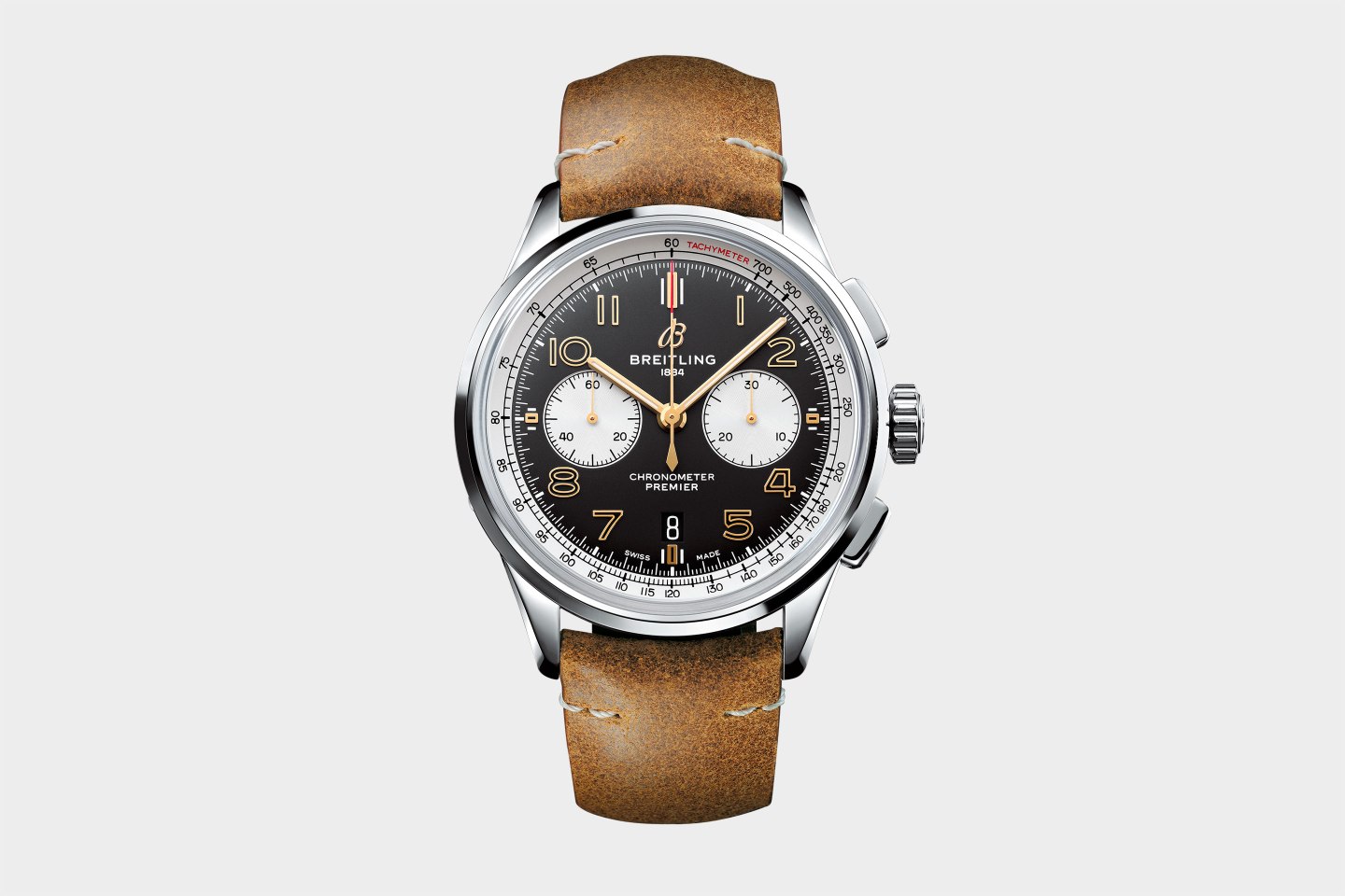 WAT05.19-Breitling