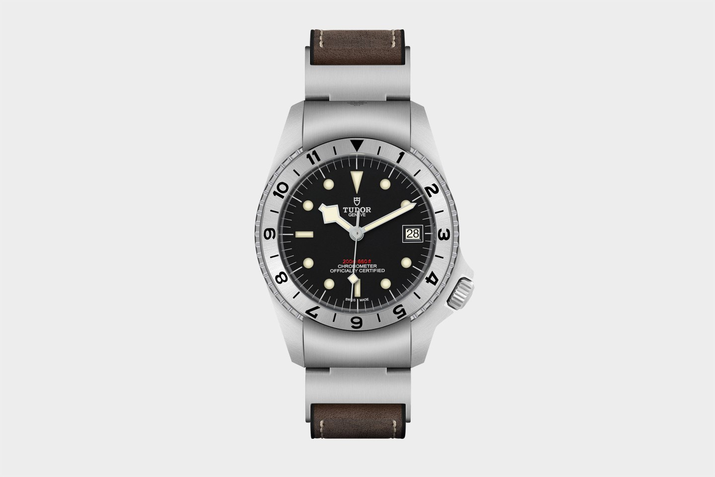 WAT05.19-Tudor