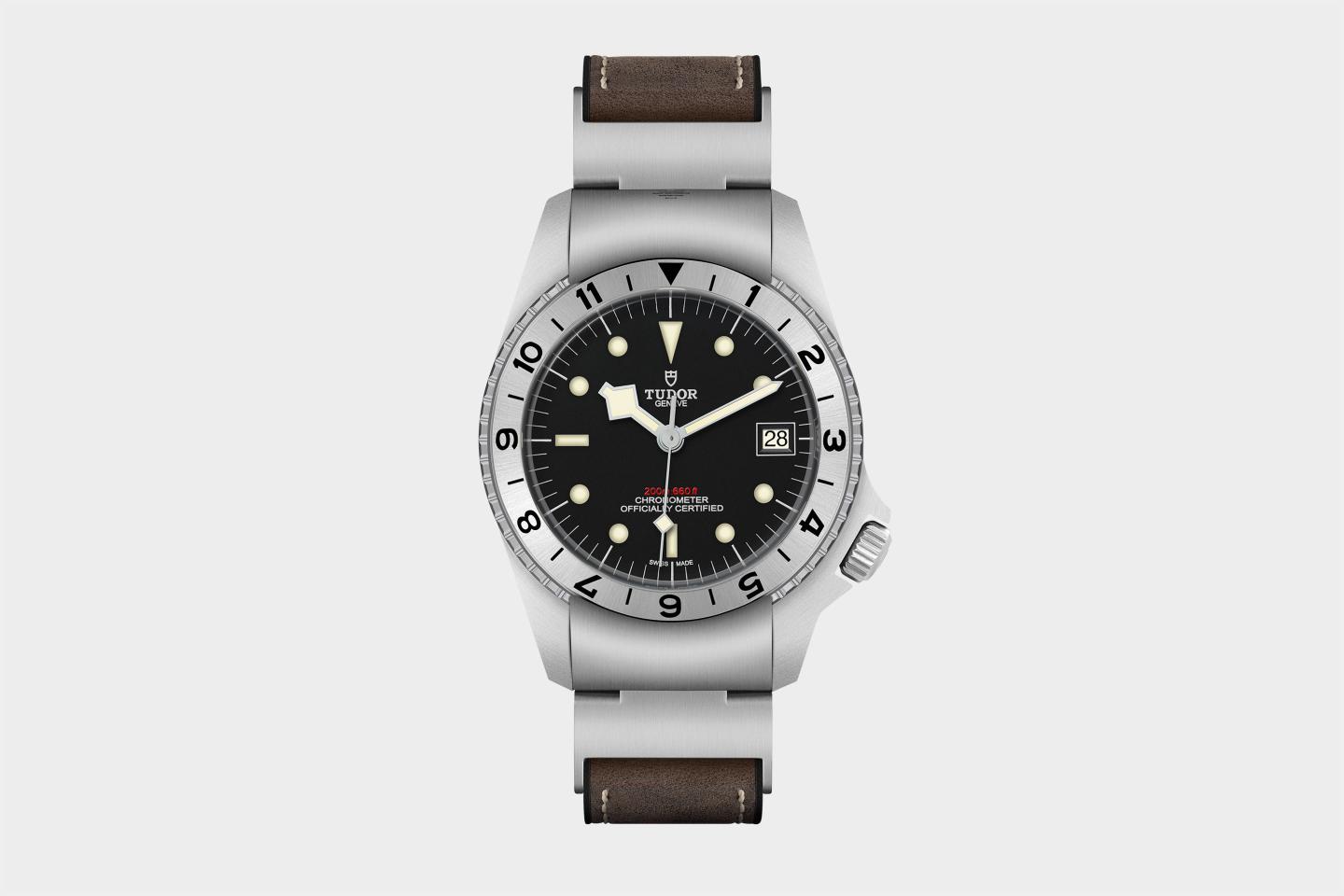 WAT05.19-Tudor