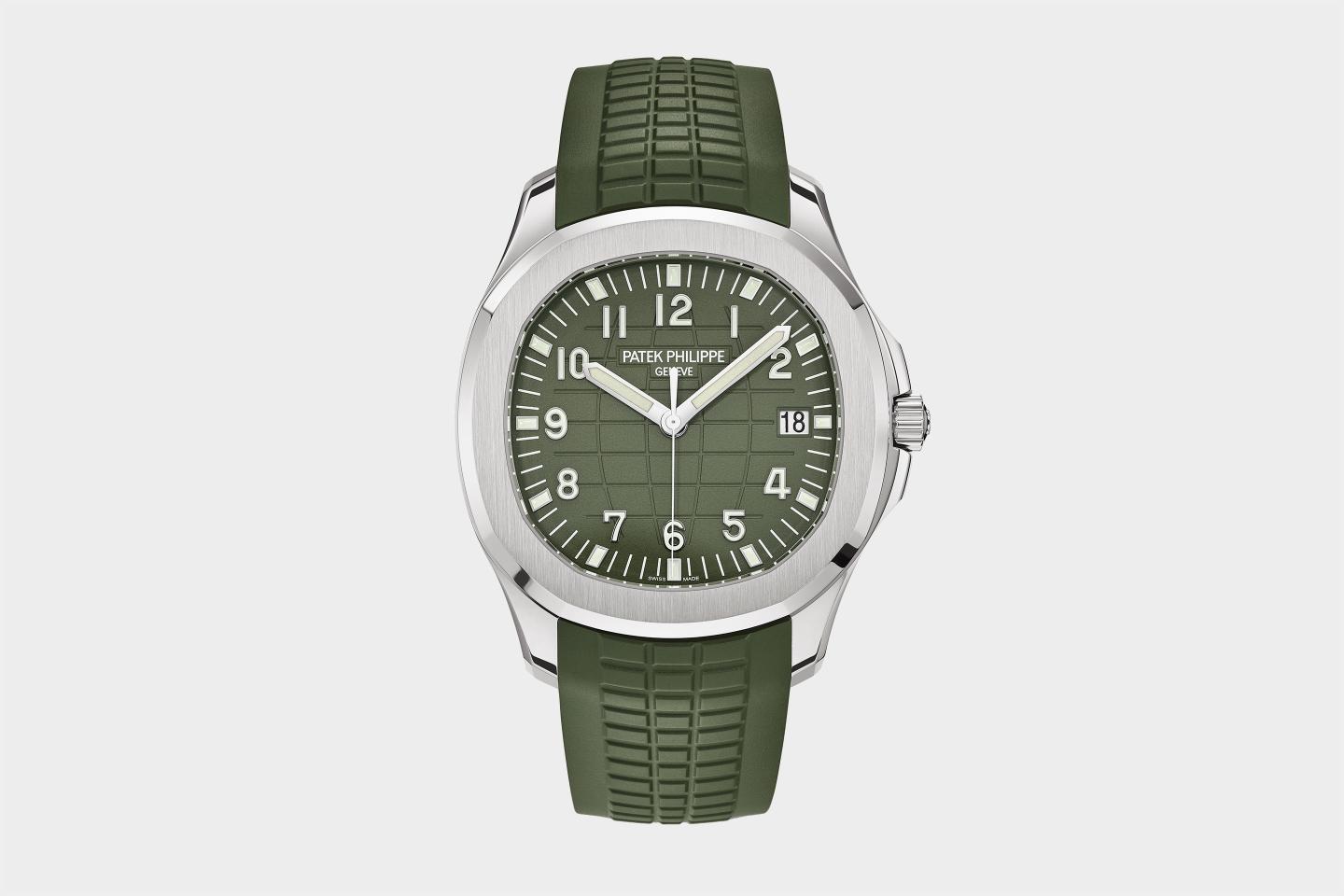 WAT05.19-Patek Philippe