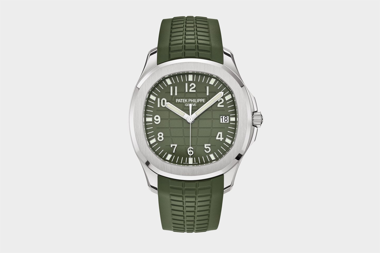WAT05.19-Patek Philippe