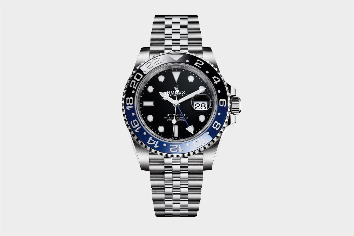 WAT05.19-Rolex