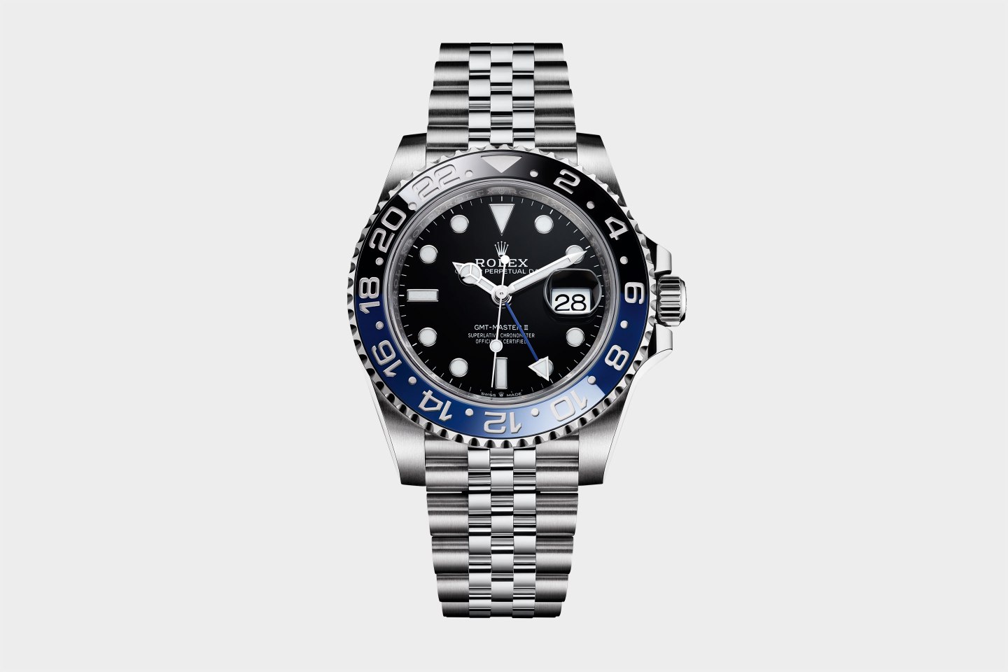 WAT05.19-Rolex