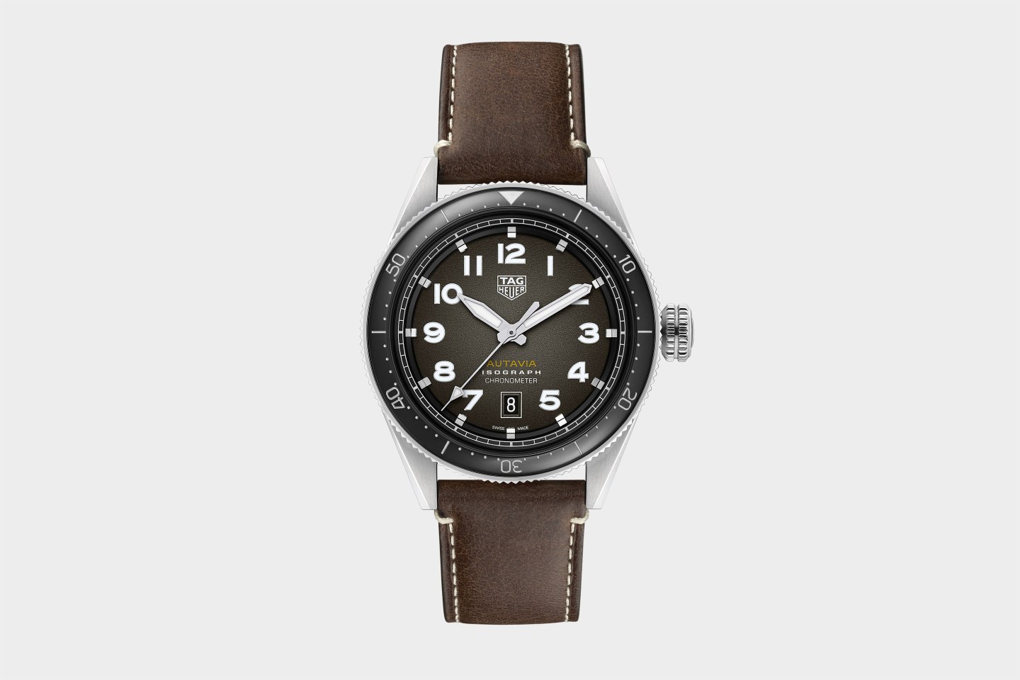 WAT05.19-Tag Heuer