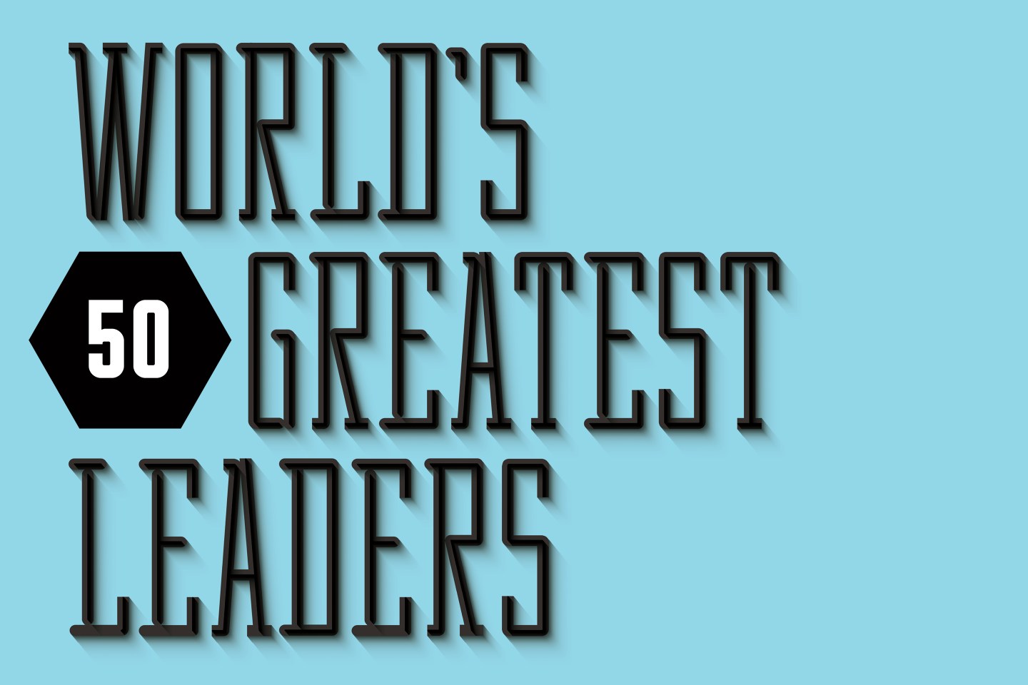 WGL 2019 LOGO