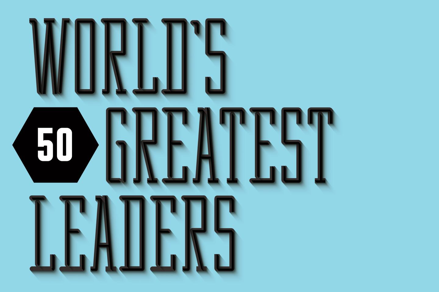 WGL 2019 LOGO