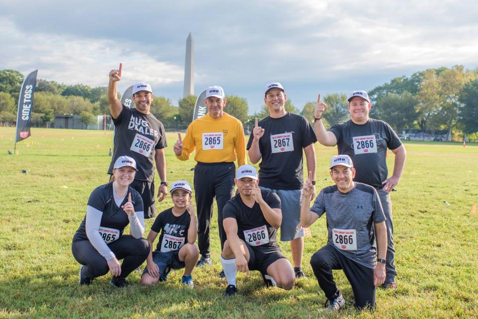 whitney bradley brown-best workplaces consulting 2019