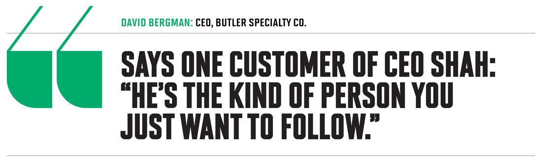 WAY06.19 Pullquote 2
