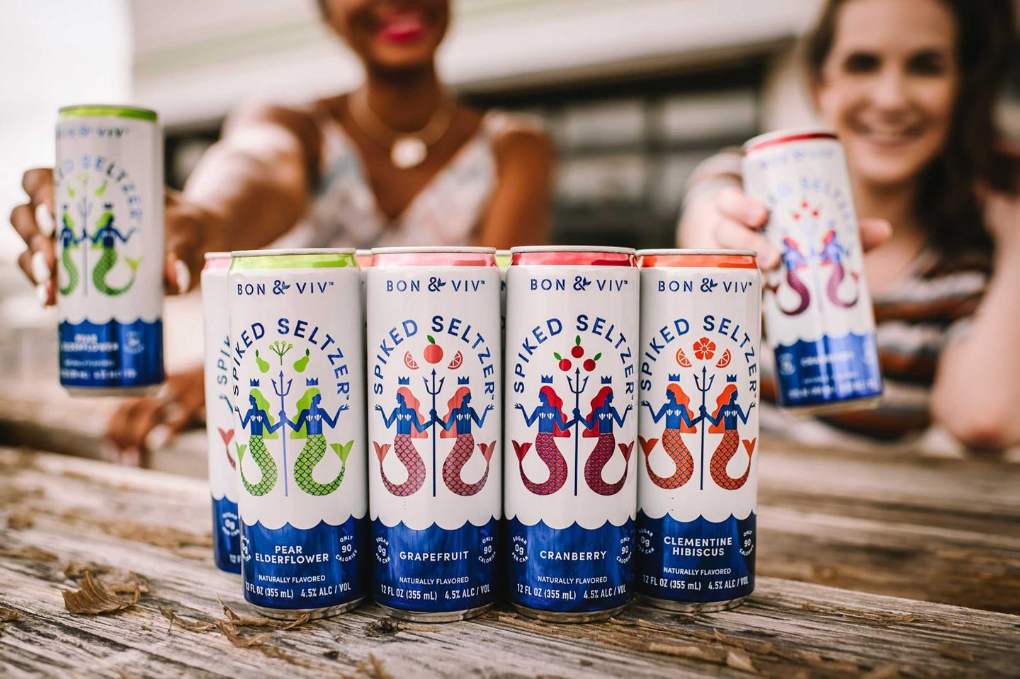 Bon-&-Viv-Spiked-Seltzer-