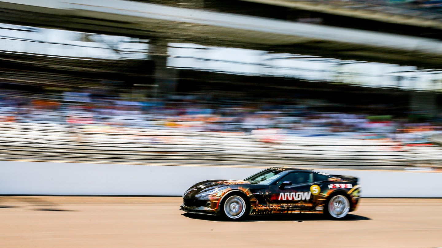 Arrow electronics 2019 fortune 500 fortune