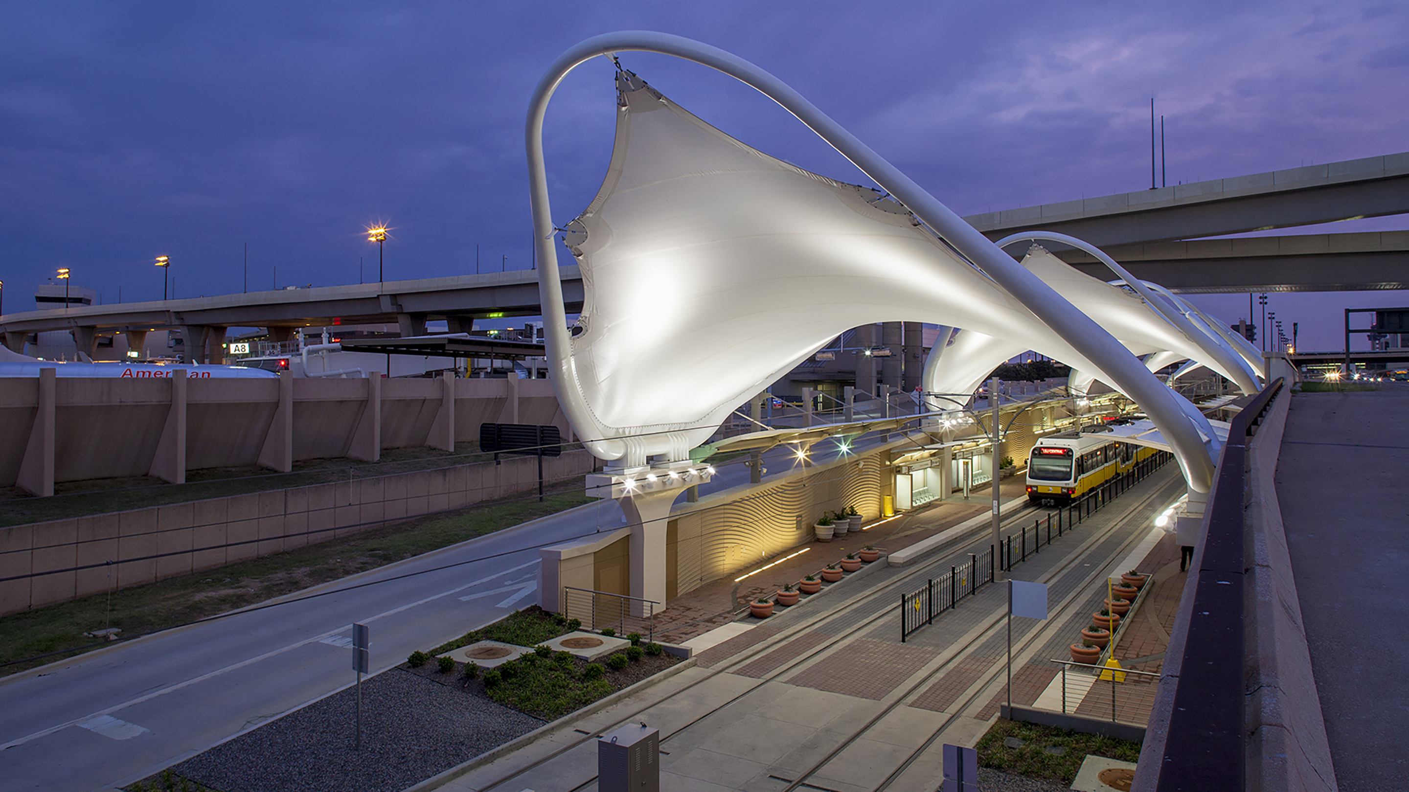 Jacobs Engineering Group Careers Jobs Zippia