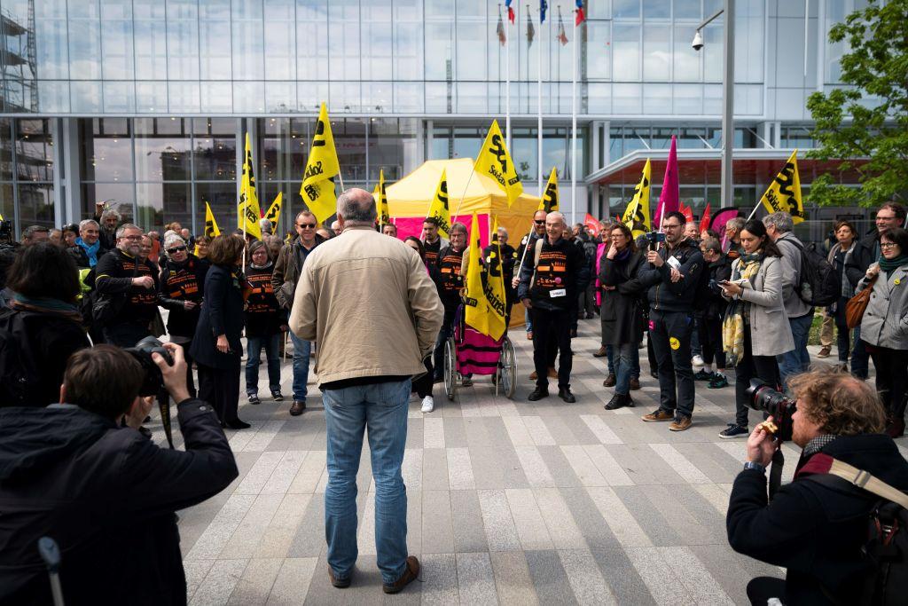 FRANCE-TELECOMS-HEALTH-SUICIDE-TRIAL