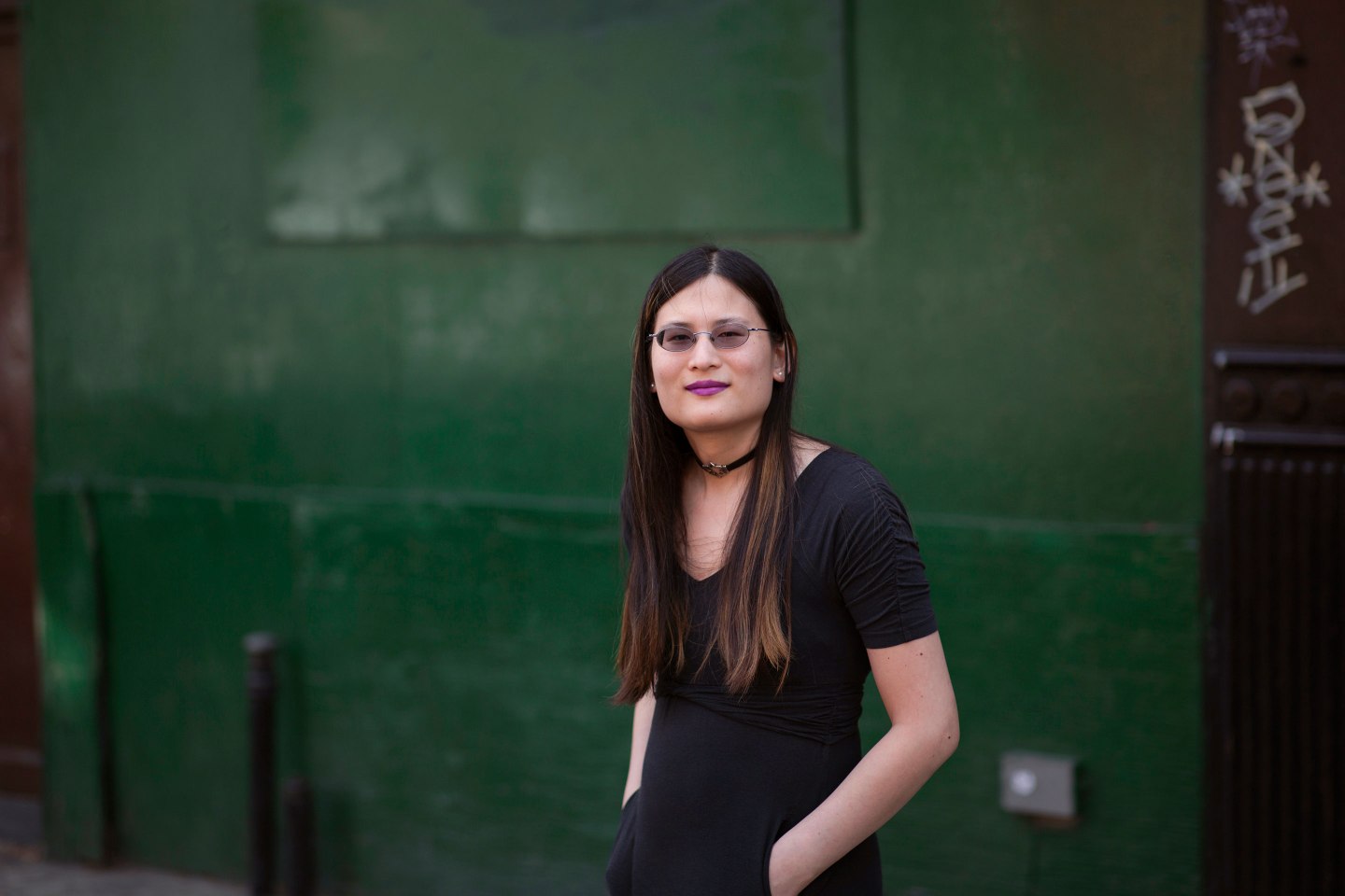 GOO06.19-Liz Fong