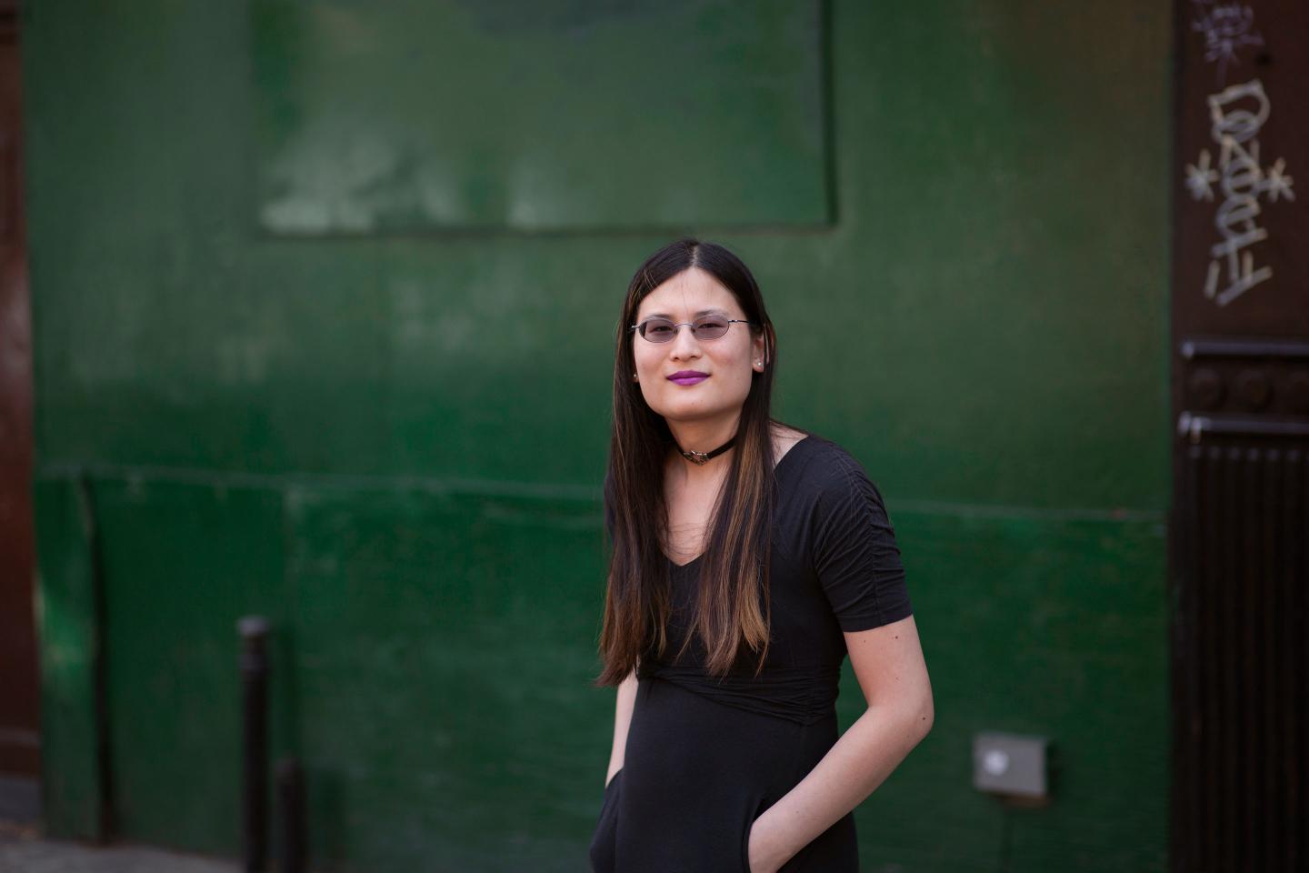 GOO06.19-Liz Fong