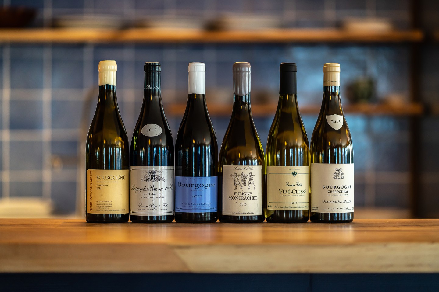 Niche-Niche- bottles 03