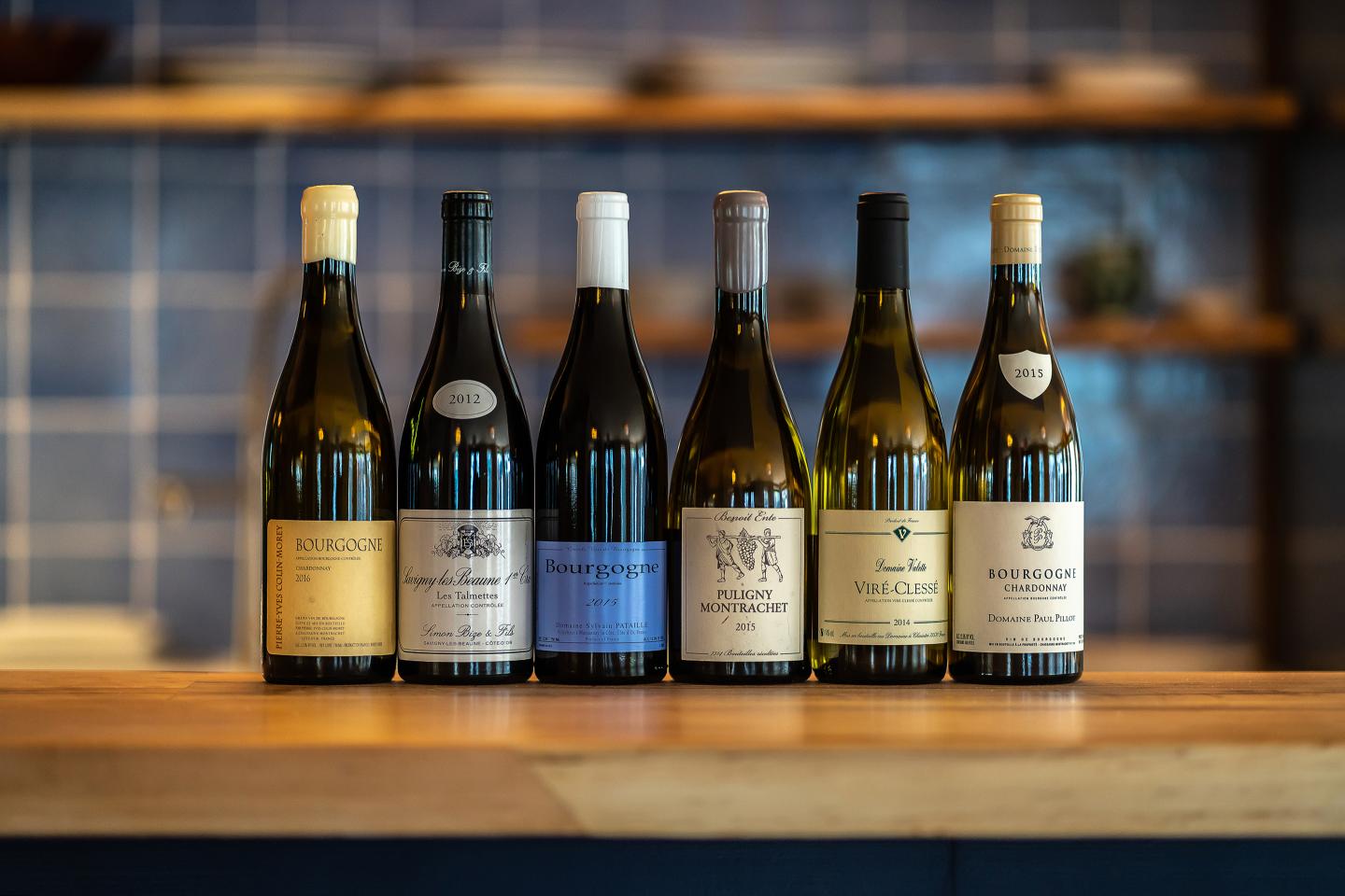 Niche-Niche- bottles 03