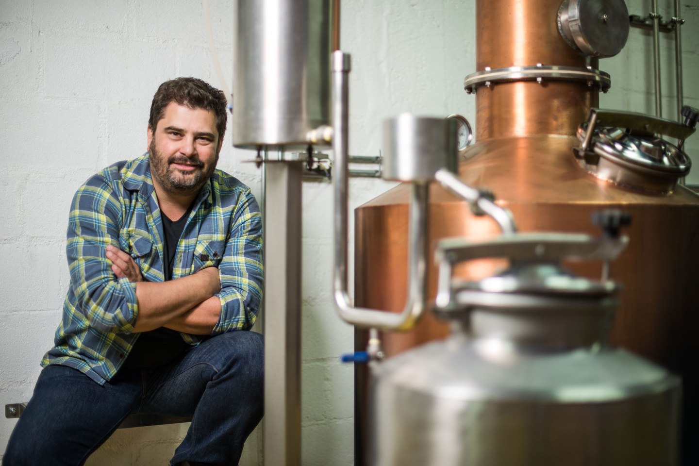 Patagonia-Spirits-Trakal-Sebastian-Gomez