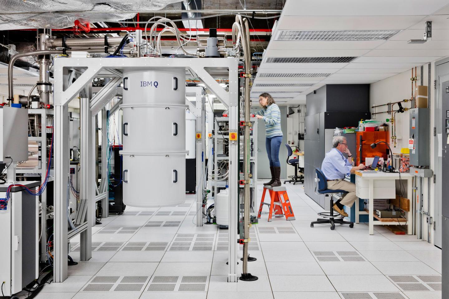 QUA06.19-IBMQ
