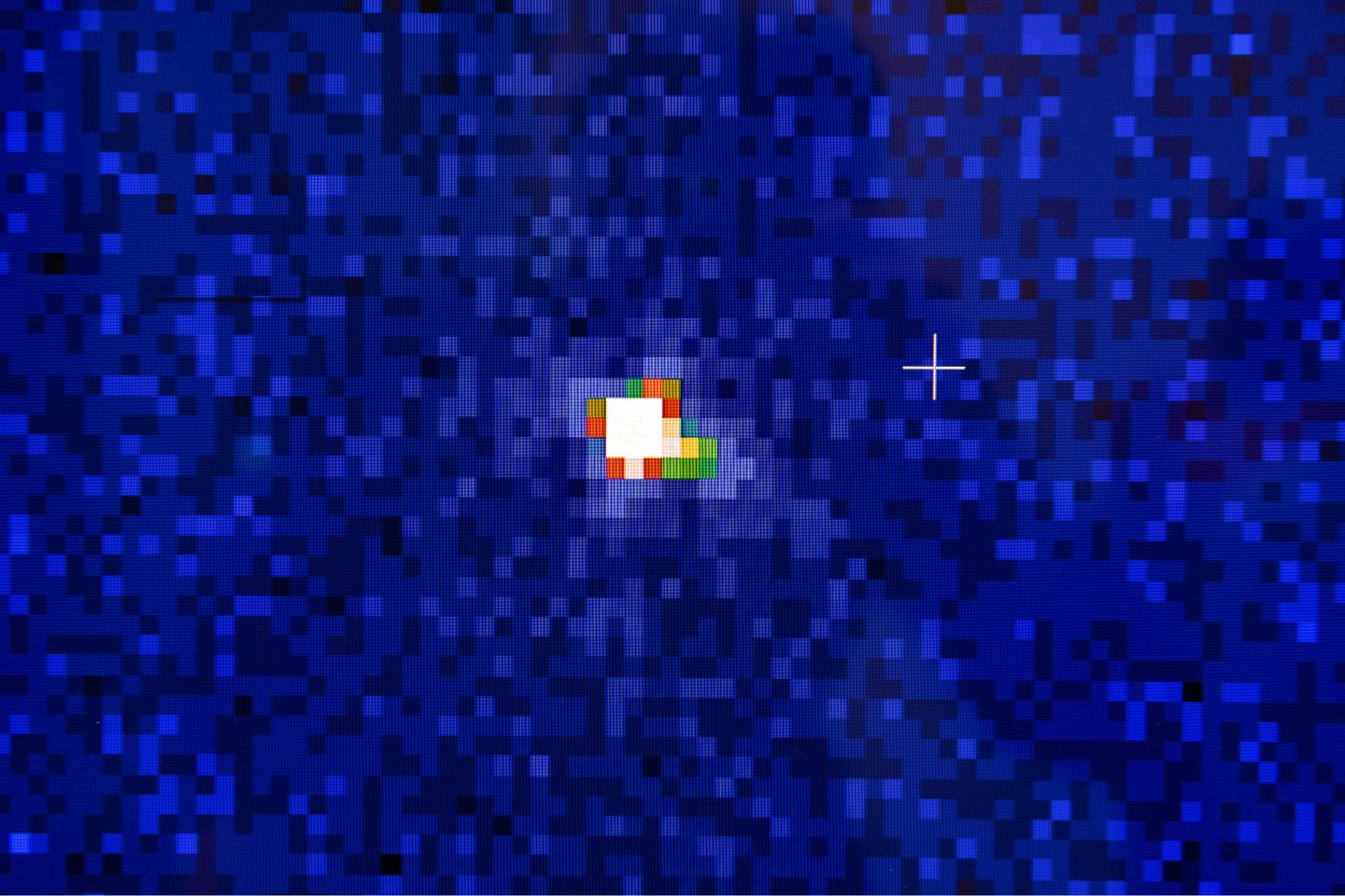 QUA06.19-IonQ