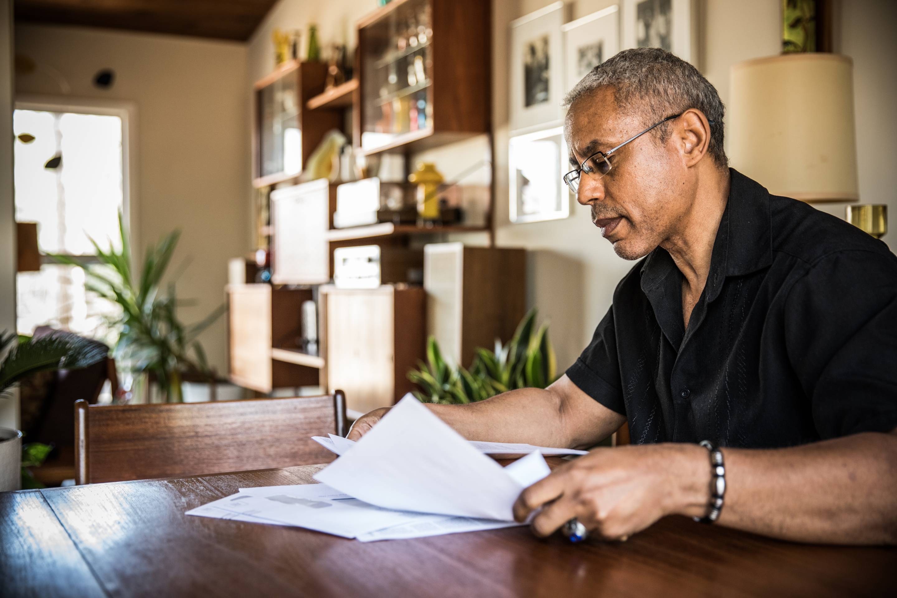 Articles By Roger W Ferguson Jr Fortune