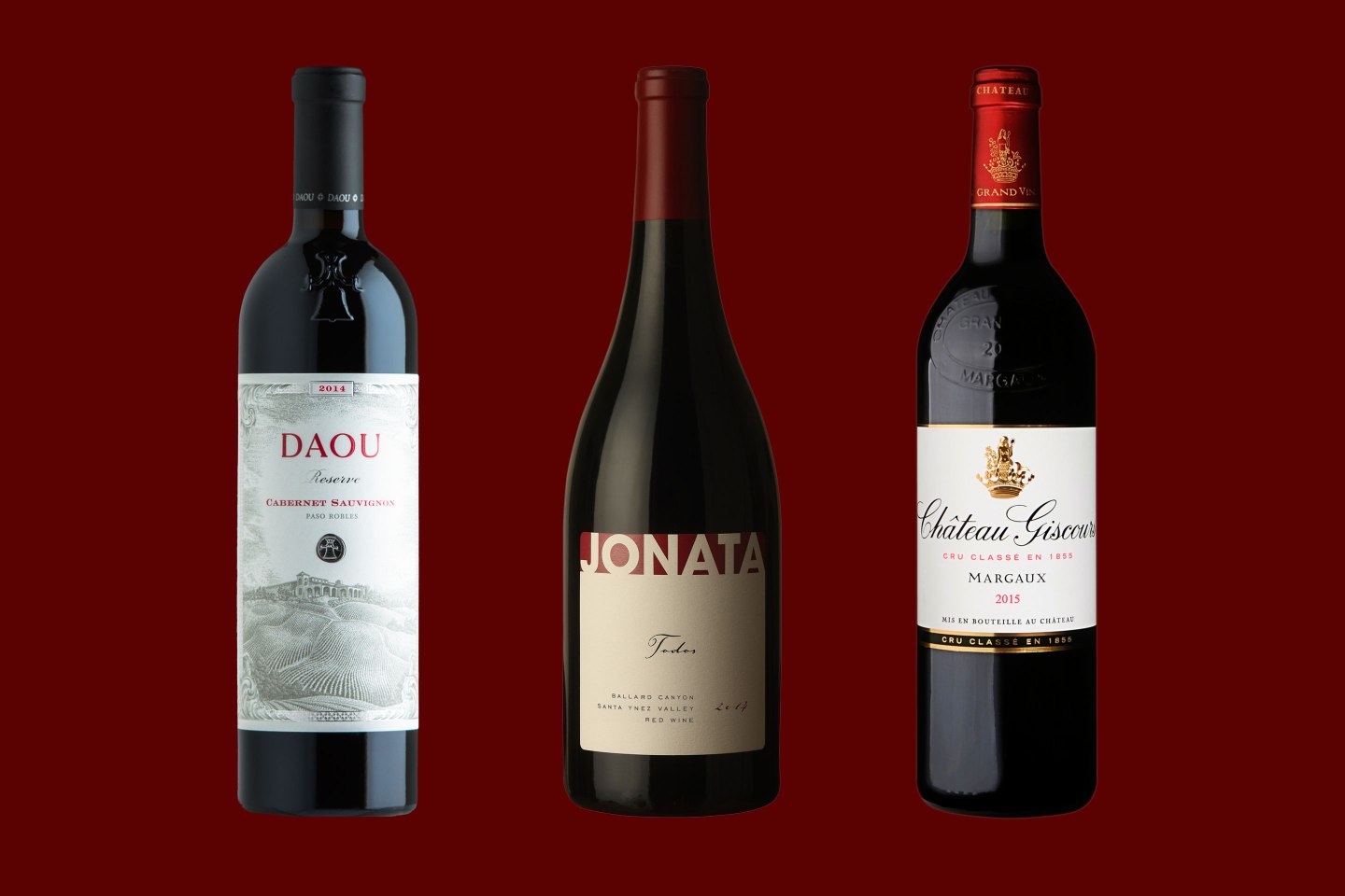 SOM06.19-Wine Bottle Sidebar