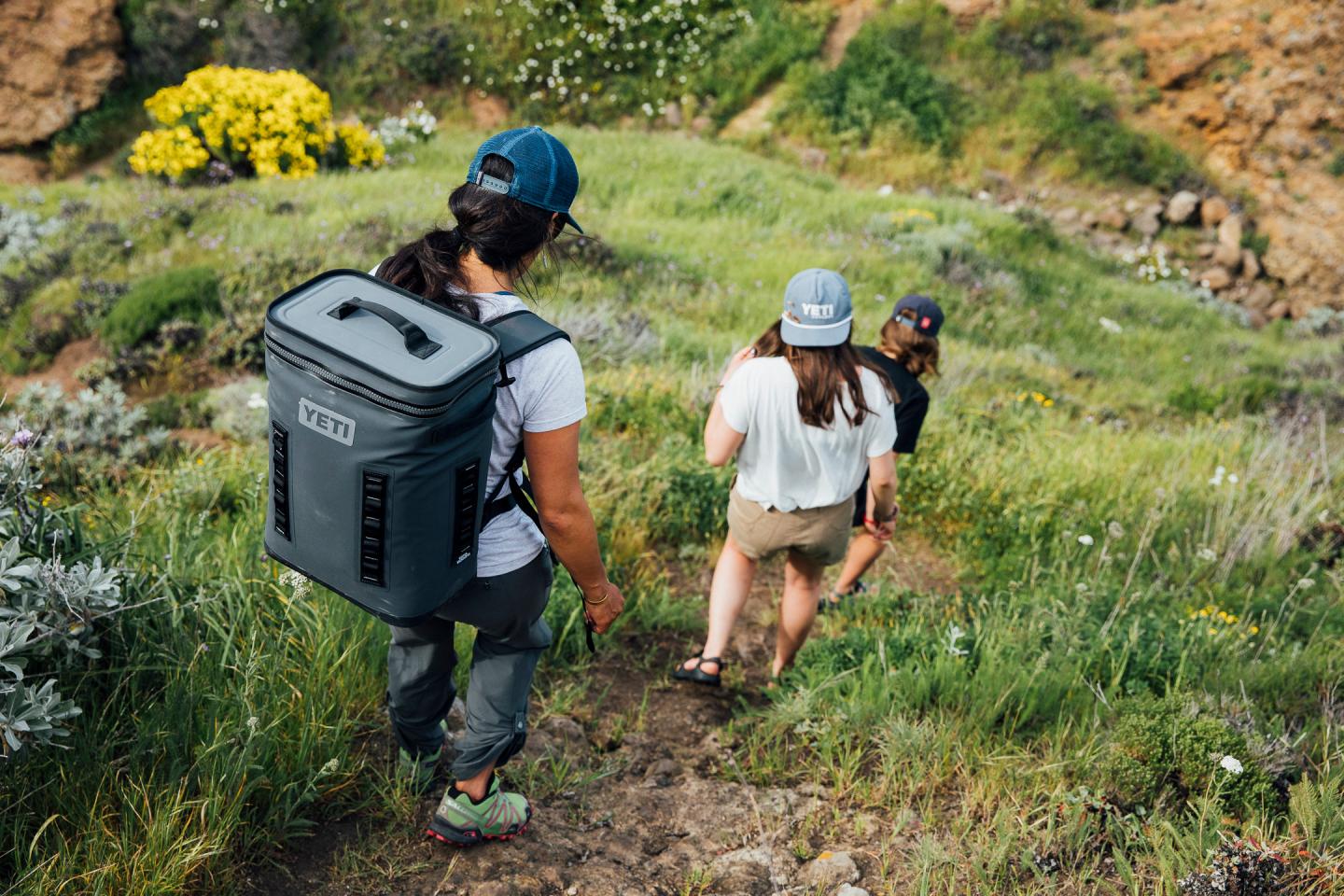 J2 Ranch, Chris Malloy. Santa Cruz Island with Hilary Hurcheson.