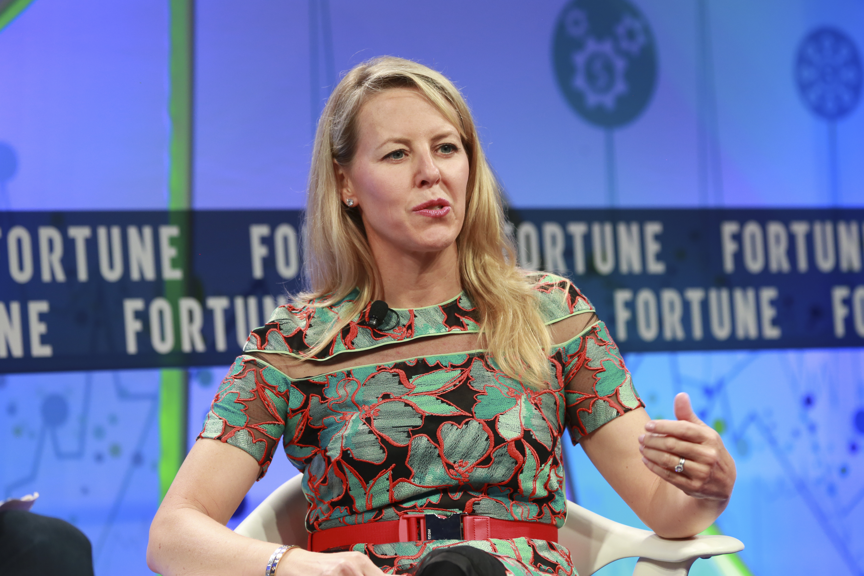 Facebook Libra Cryptocurrency Makes Ripple CEO Brad