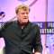 Patrick Byrne, CEO of Overstock.com at Fortune Brainstorm Finance.