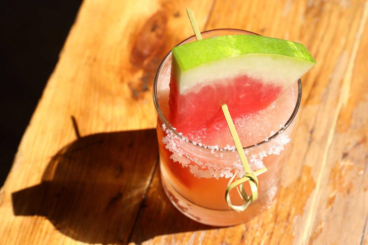 Alexander-Stein-Watermelon-Margarita-2-(CC-Alexander-Stein)