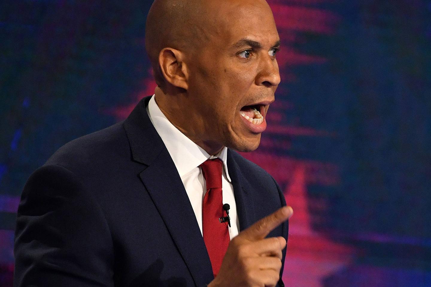 US-VOTE-2020-DEMOCRATS-DEBATE
