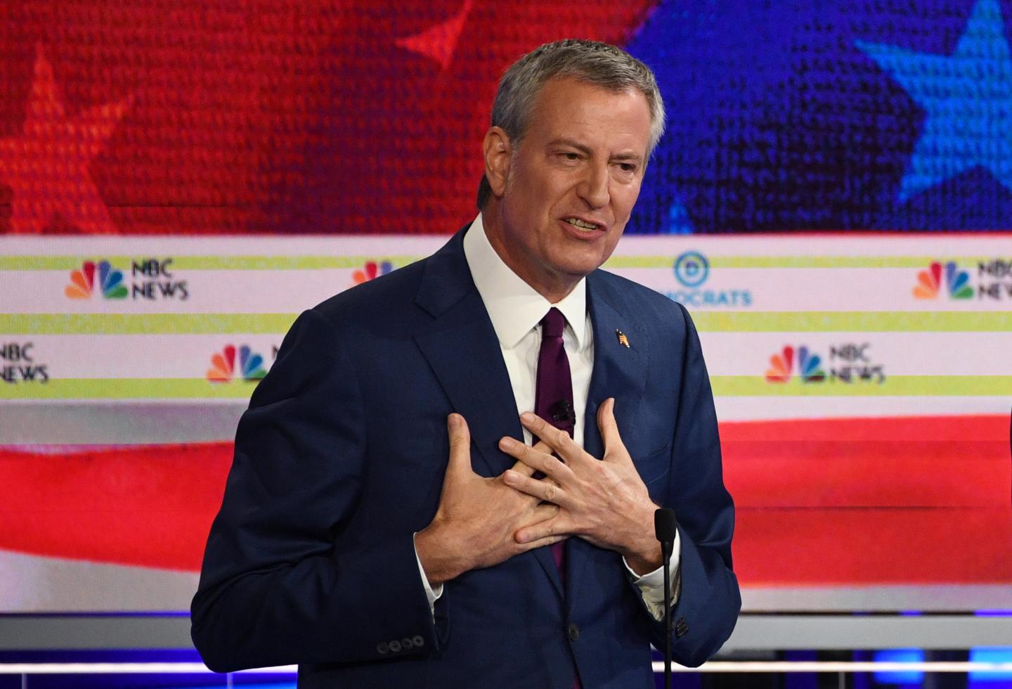 US-VOTE-2020-DEMOCRATS-DEBATE