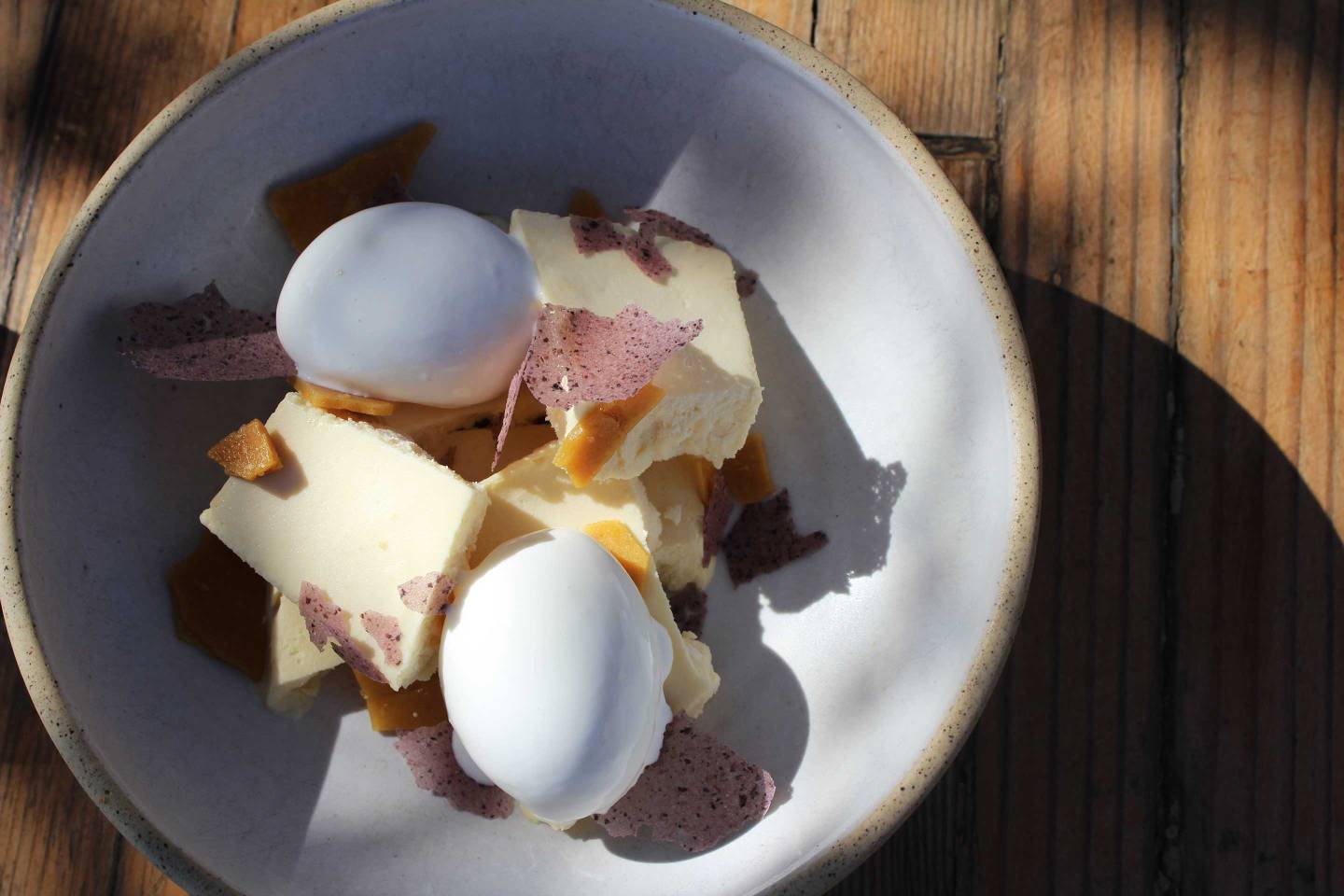 Fauna-Cornflake-Semifreddo