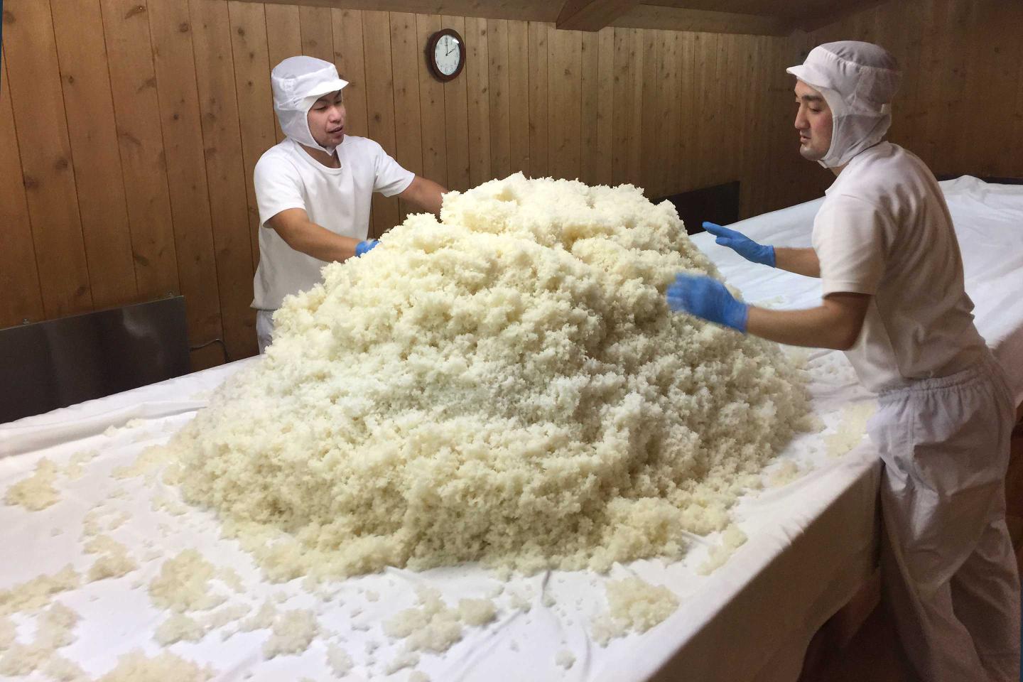 Hakkaisan-Brewery-02