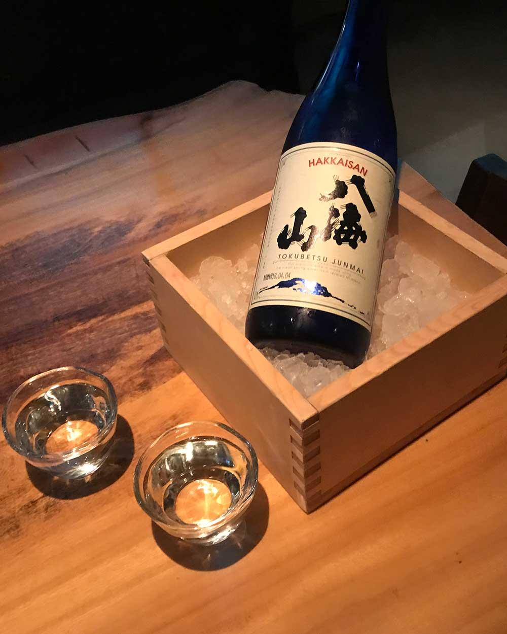 Hakkaisan-Brewery-05