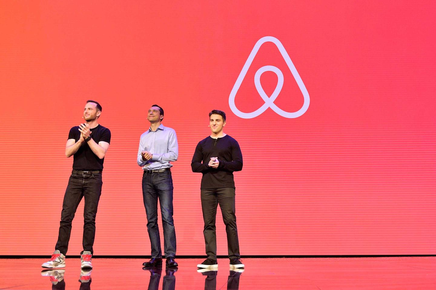 JEF07.19-Jeff Jordan-Andreessen Horowitz-AirBnB
