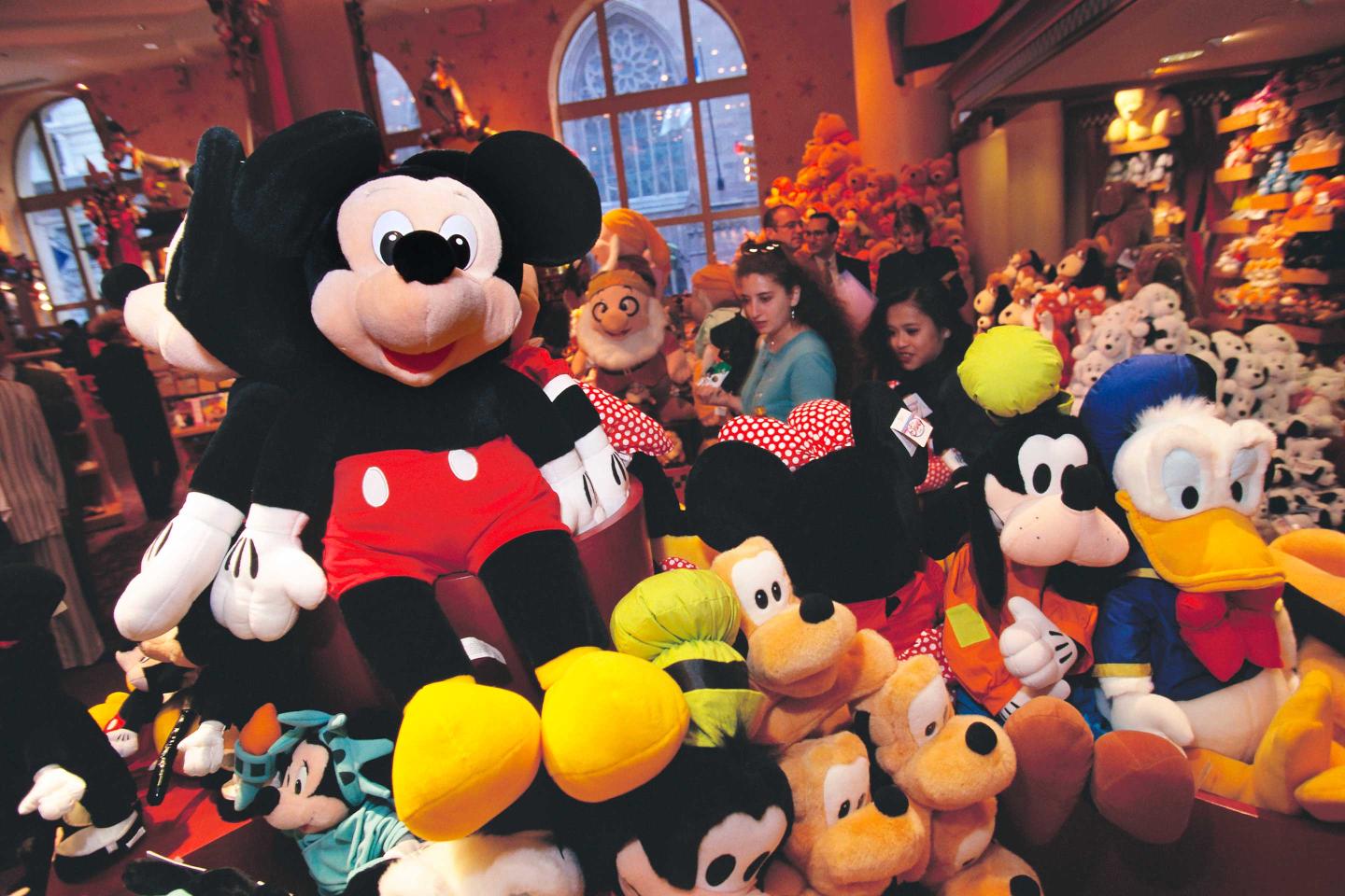 JEF07.19-Jeff Jordan Disney