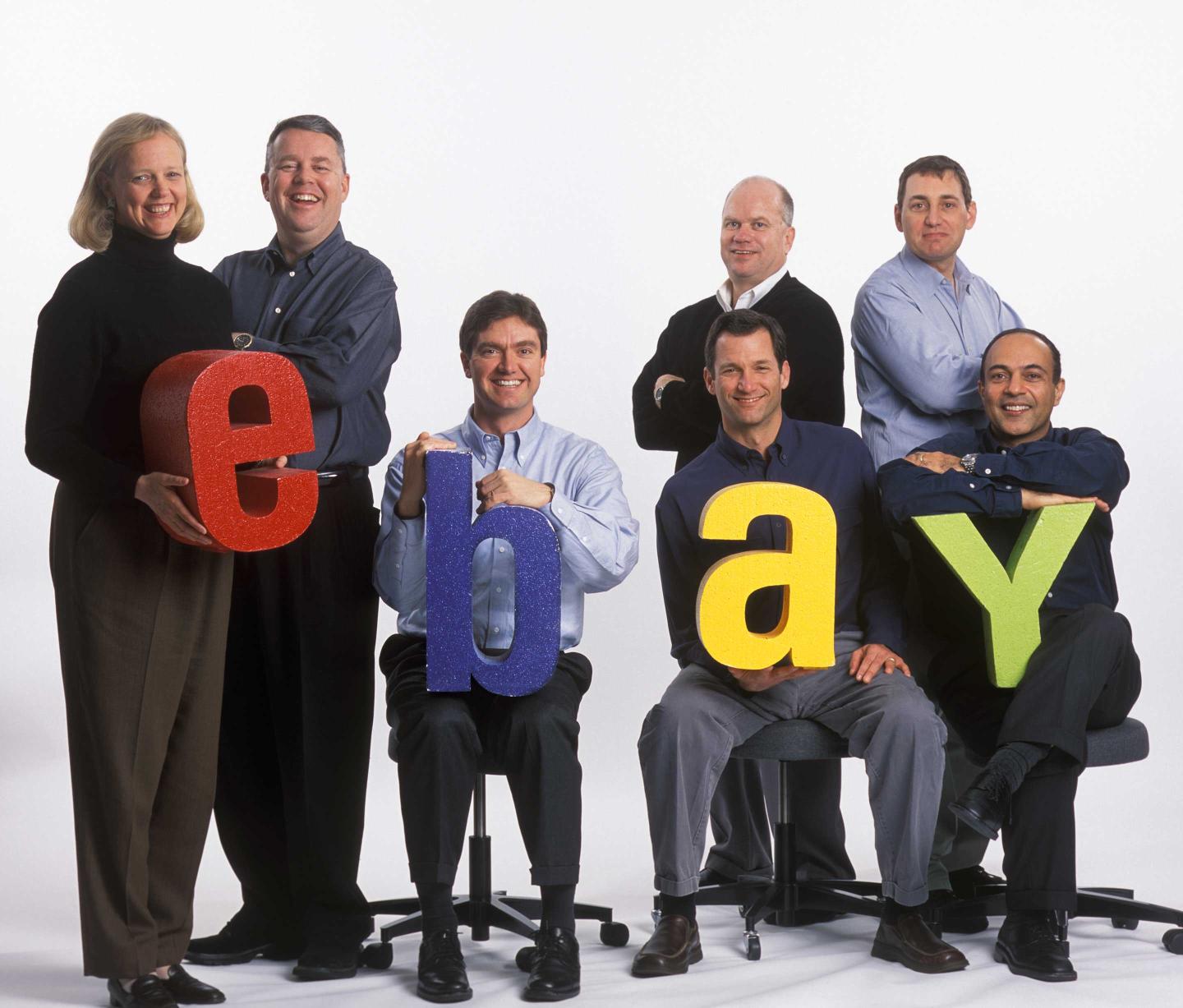 JEF07.19-Jeff Jordan-Ebay