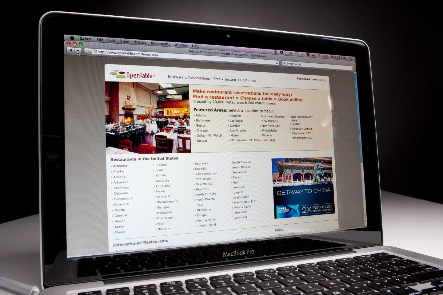JEF07.19-Jeff Jordan-OpenTable