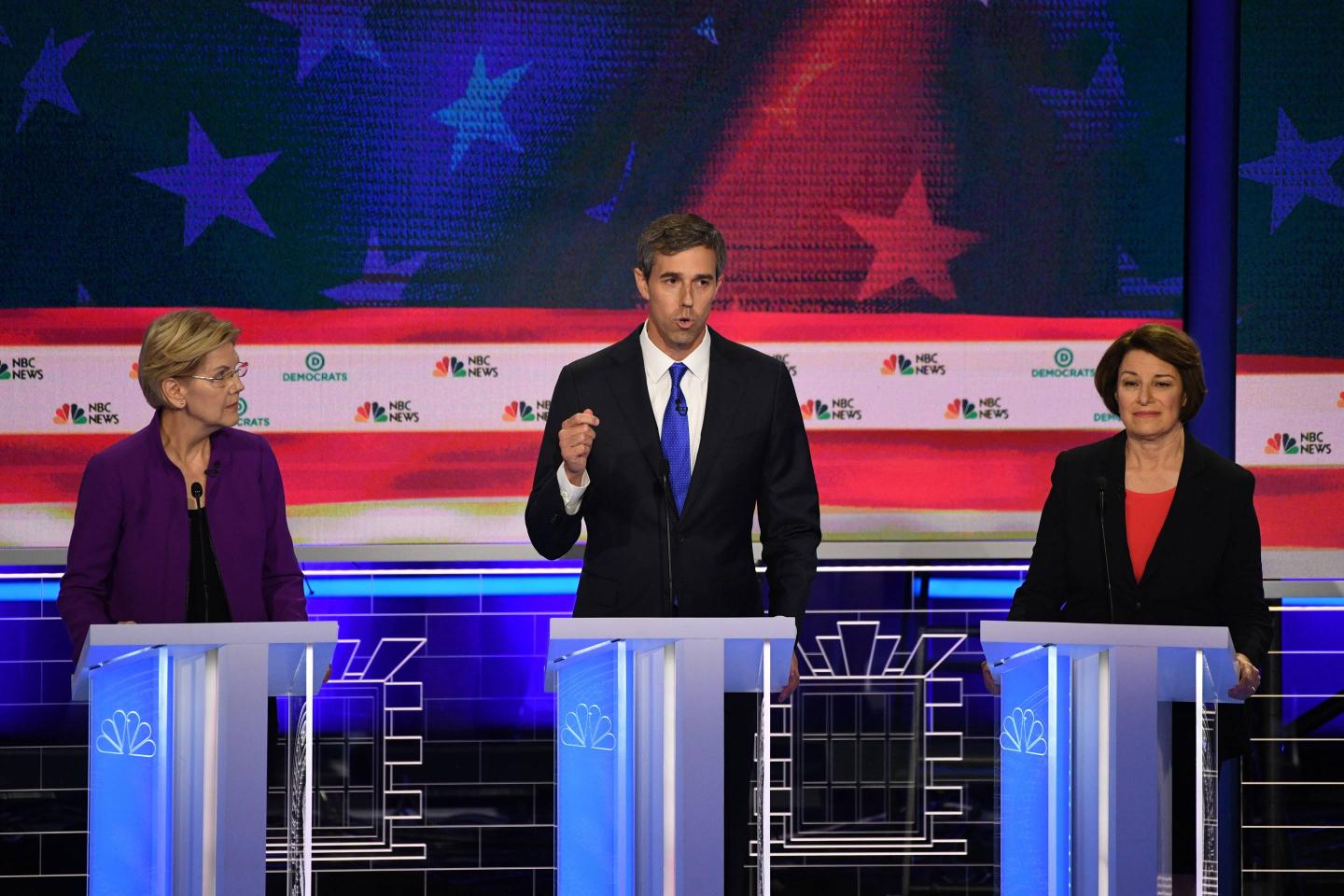 US-VOTE-2020-DEMOCRATS-DEBATE