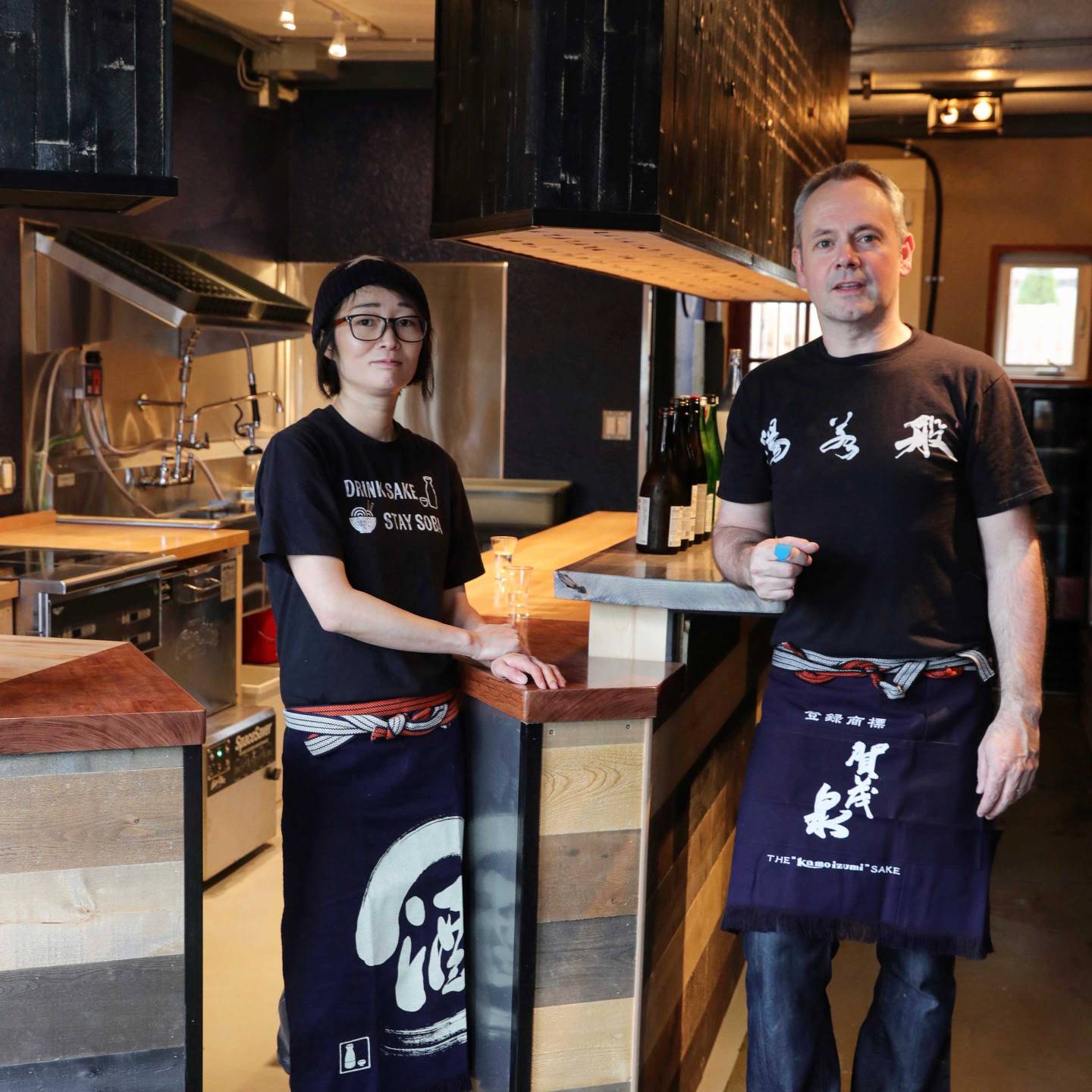 Seattle-Restaurants-Hannyatou-Mutsuko-Soma-Russel-King