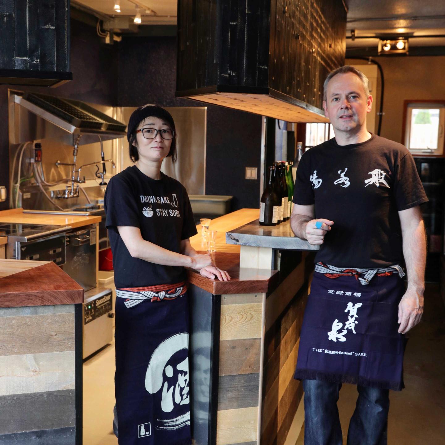 Seattle-Restaurants-Hannyatou-Mutsuko-Soma-Russel-King