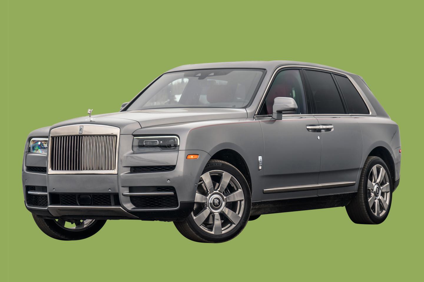 SUV07.19-Rolls-Royce-Cullinan-Silo