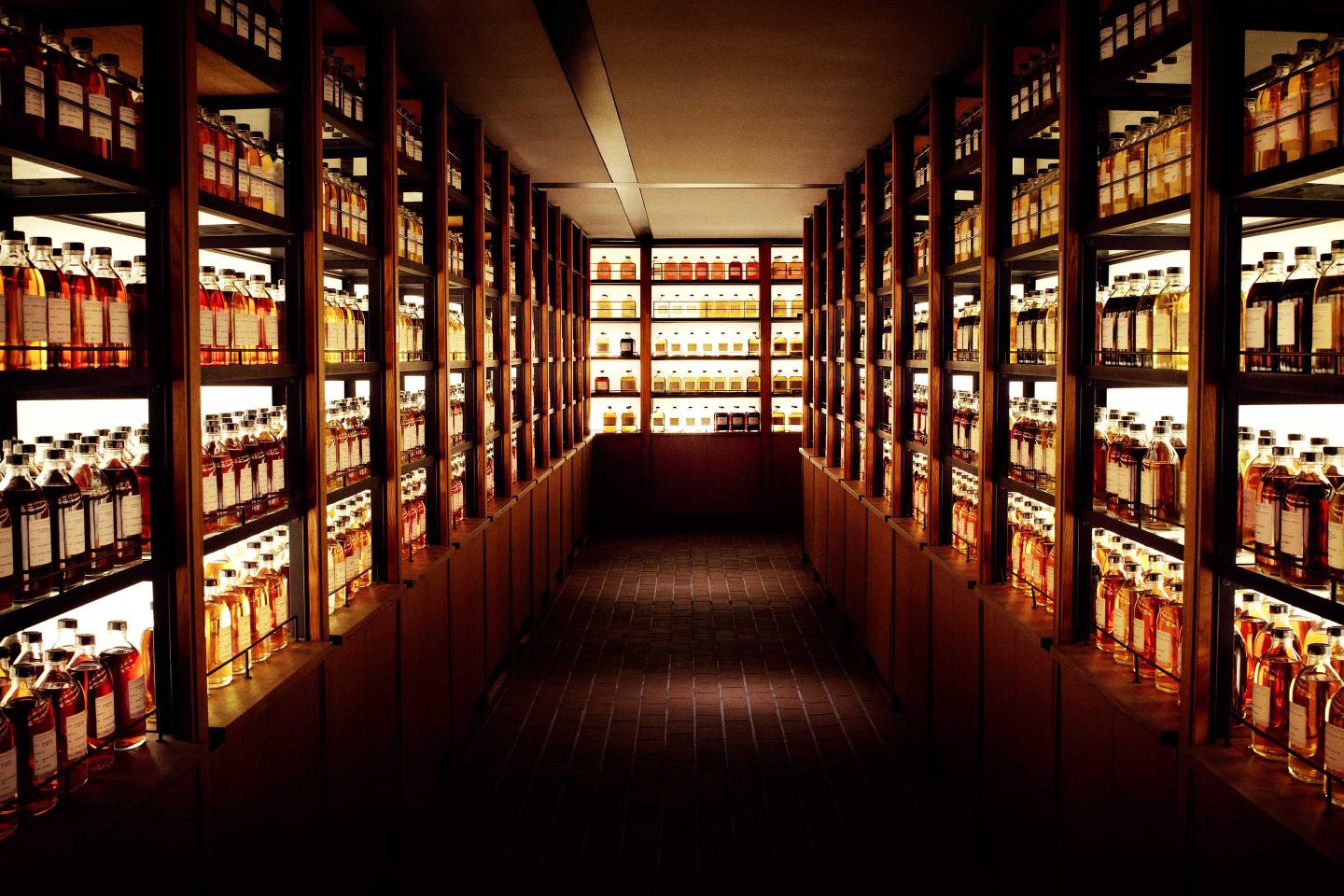 Yamazaki-Distillery-Web